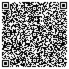 QR code with Batesville Special Education contacts