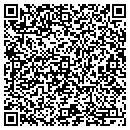 QR code with Modern Medicine contacts
