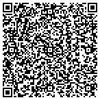QR code with Mountaire Employees Medical Benefit Trust contacts