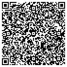 QR code with Regency Club Community Assn contacts