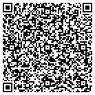 QR code with Berryville Middle School contacts