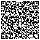 QR code with Nance Family Medicine contacts