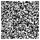 QR code with Nancy Dupire Medical Technicia contacts
