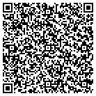QR code with Blytheville Charter & Alt Center contacts