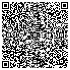 QR code with Blytheville Primary School contacts