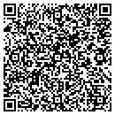 QR code with Savannah Owners Assoc contacts