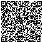 QR code with Nea Baptist Clinic Dialysis contacts