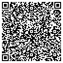 QR code with Nea Clinic contacts