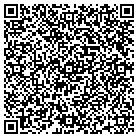 QR code with Bright Field Middle School contacts