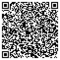 QR code with Nea Medical Center contacts