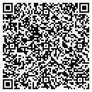 QR code with Brinkley High School contacts