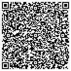 QR code with Skyview Homeowners' Association Inc contacts