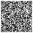 QR code with Southcenter Owners Associ contacts