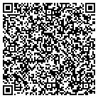 QR code with Spring Creek Owners Assn contacts