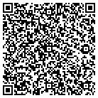 QR code with Northport Health Service contacts