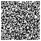 QR code with Northside Speciality Clinic contacts