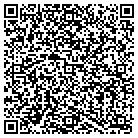 QR code with Northstar Medical Inc contacts