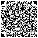 QR code with Northwest Family Clinic contacts