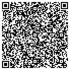 QR code with Northwest Health & Lifestyle Centre Inc contacts