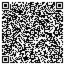 QR code with Swan Lake Owners contacts