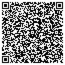 QR code with Nutrition Matters contacts