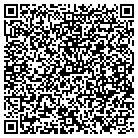 QR code with Cedarville Center Head Start contacts