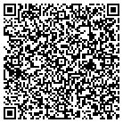 QR code with NW Med Plaza At Sugar Creek contacts