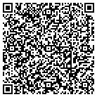 QR code with NW Primary Care-Har-Ber Mdws contacts