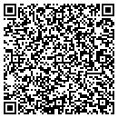 QR code with Occ Health contacts
