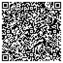 QR code with Olsen Clinic contacts