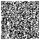 QR code with College Station Elementary contacts