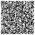 QR code with Town Shores Master Assn contacts