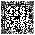 QR code with Optimum Aging & Integrated contacts