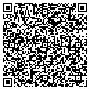 QR code with Our Health Web contacts
