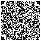QR code with University Properties Inc contacts