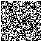 QR code with Ozarks Regions Health Systems contacts