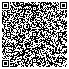 QR code with Parview Medical Building Hpr contacts