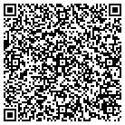QR code with Penmed Health Care Staffing contacts