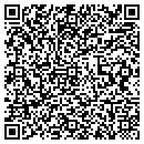 QR code with Deans Offices contacts