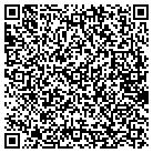 QR code with Village Townhouse Pompano Beach Inc contacts