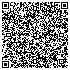 QR code with Phoenix Health Associates Of Fort Smith contacts