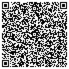 QR code with Phoenix Integrative Hlth Care contacts