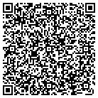 QR code with Pillsbury Child Care Center contacts