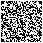 QR code with Westgate Town Center Owners Association contacts