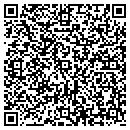 QR code with Pinewood Health & Rehab contacts