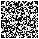 QR code with Pkx Ray contacts