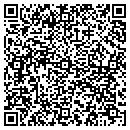 QR code with Play And Learn Child Care Center contacts