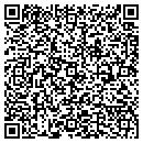 QR code with Play-Away Child Care Center contacts