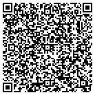 QR code with Plaza Rehab & Wellness contacts