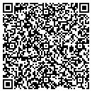 QR code with Plaza Rehab & Wellness contacts